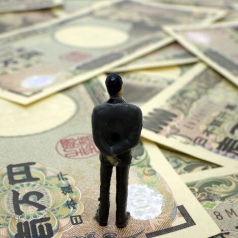 税務リスクを避ける役員報酬の実務的なルールと注意点