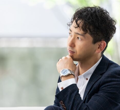 初めてでも理解できる役員報酬の定義と給与との違い