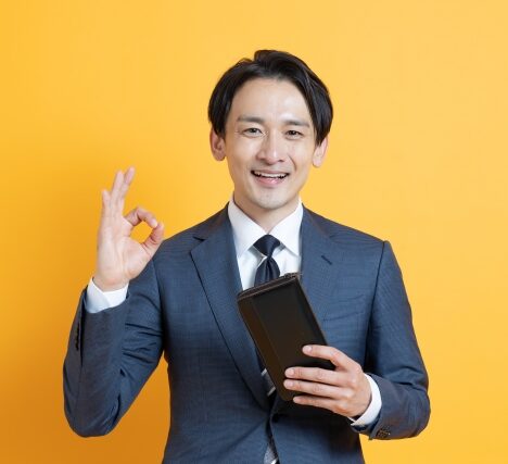 税務リスクを避ける役員報酬の実務的なルールと注意点